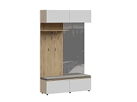 Композиция Modus 7 344465 250_100_Array